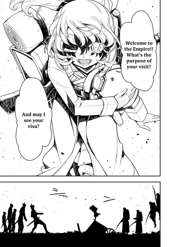 Youjo Senki Chapter 13 image 32_optimized_optimized